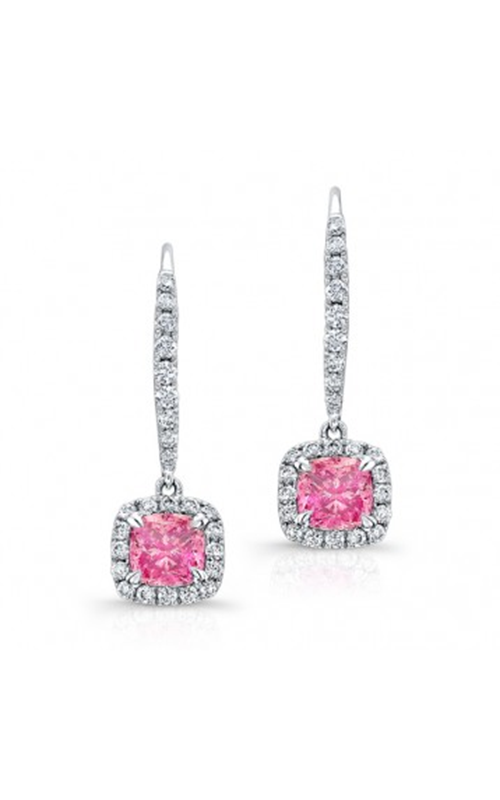 Kattan  Earrings LED0660P100