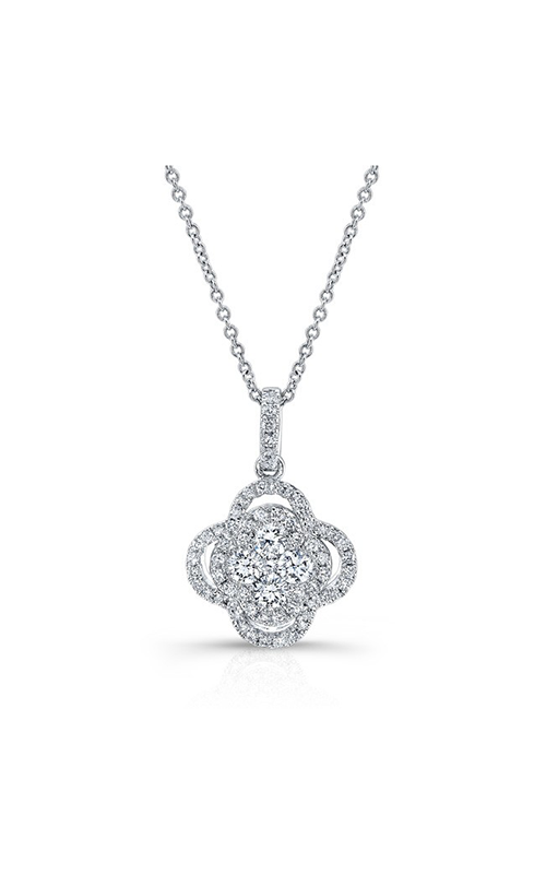 Kattan  Necklace APF0330 Kattan  Necklace APF0330