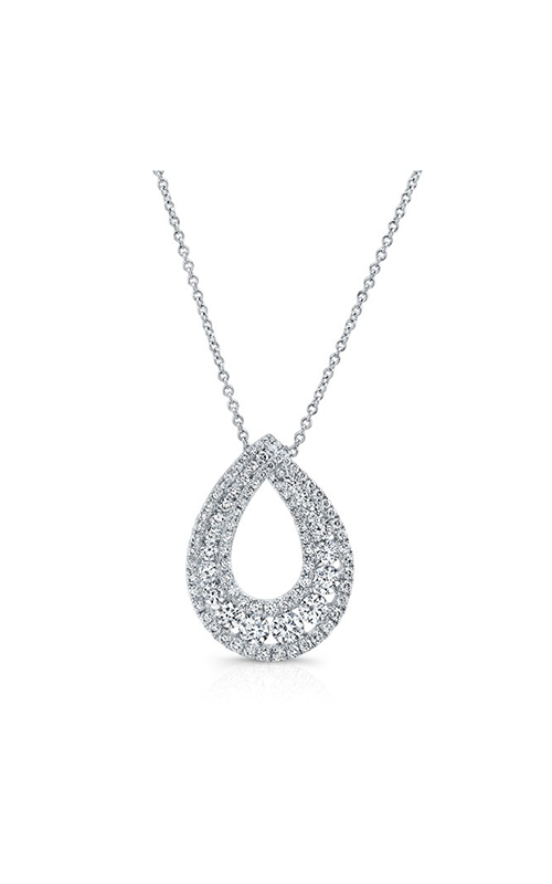 Kattan  Necklace LPF4620
