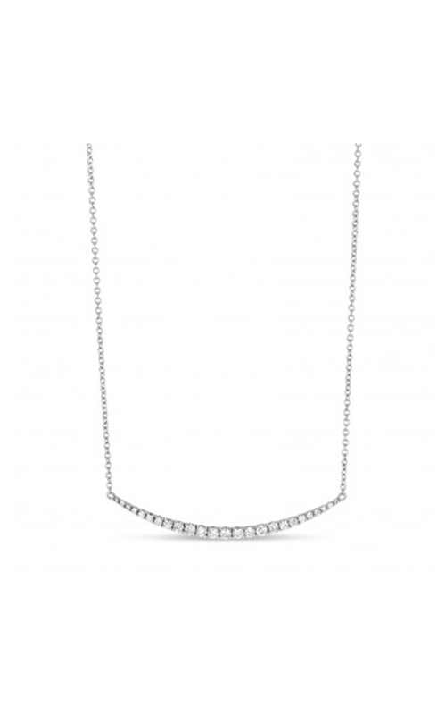 Kattan  Necklace ANF0101 Kattan  Necklace ANF0101