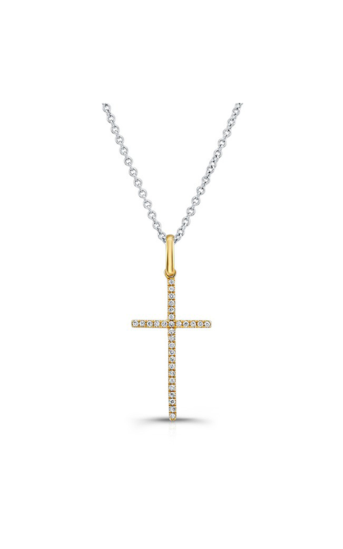 Kattan  Necklace APF0300 Kattan  Necklace APF0300