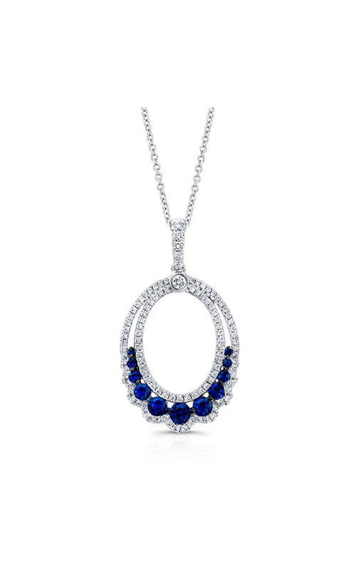 Kattan  Necklace APF04093