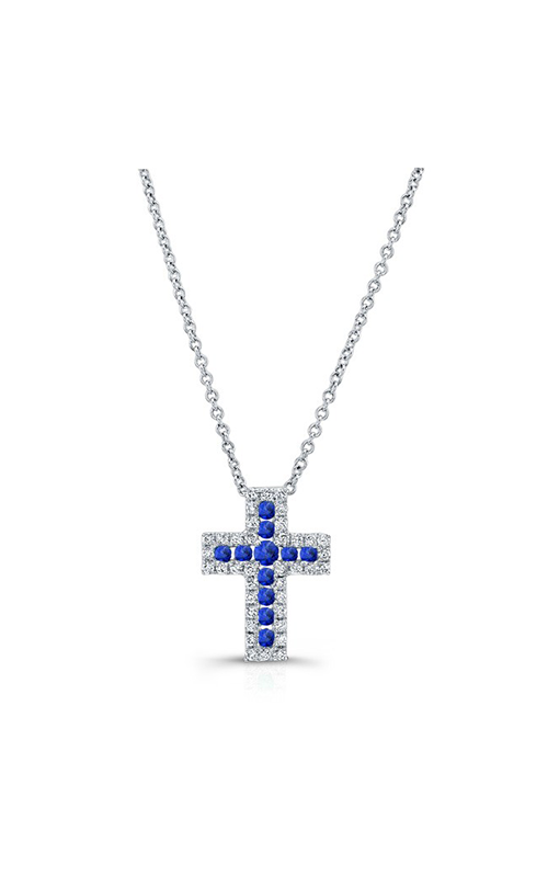 Kattan  Necklace LPFA08973