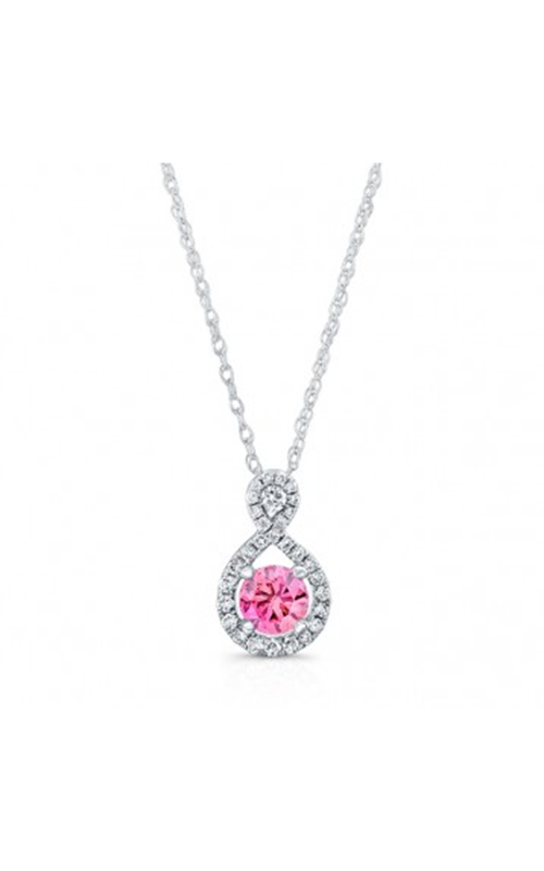 Kattan  Necklace DK553
