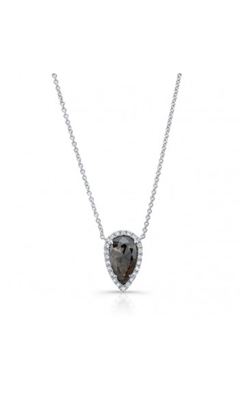 Kattan  Necklace LNCS0784-33