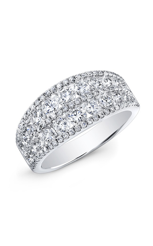 Kattan  Ring GDR7131