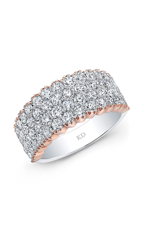Kattan  Ring LRFA4093