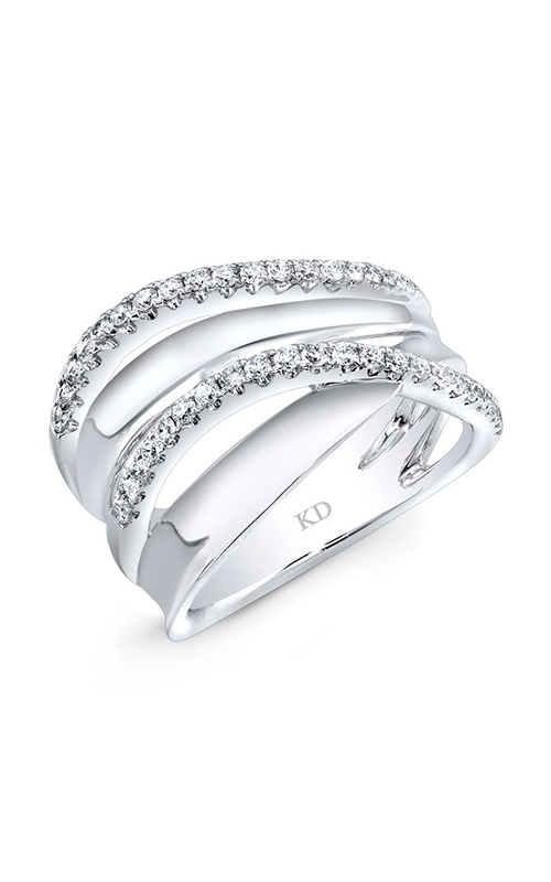 Kattan  Ring LRFX1590