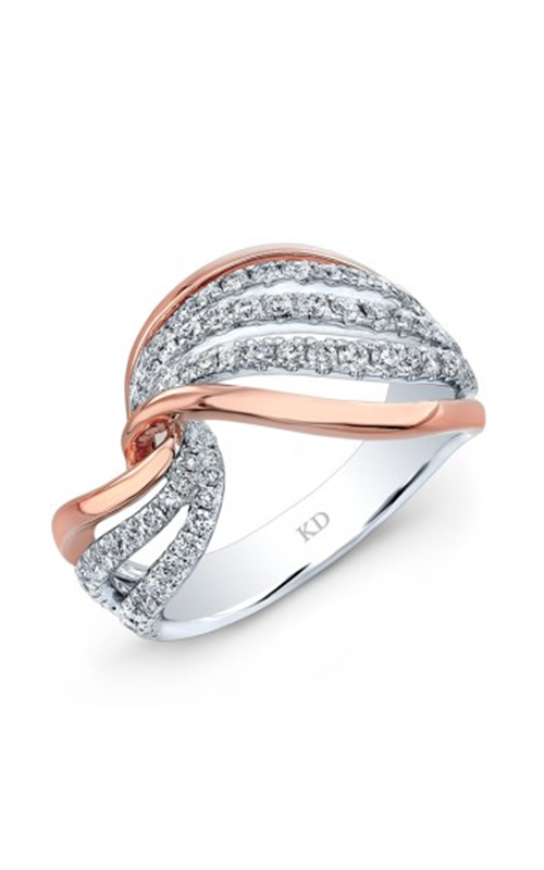 Kattan  Ring LRF11686