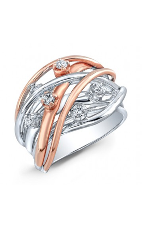 Kattan  Ring LRF10270