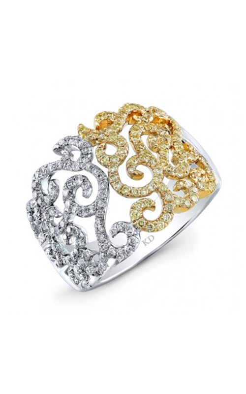 Kattan  Ring OR559632