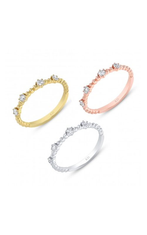 Kattan  Ring ARF1905