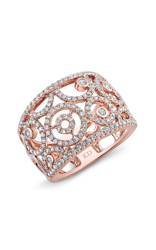 Kattan  Ring ARF0320