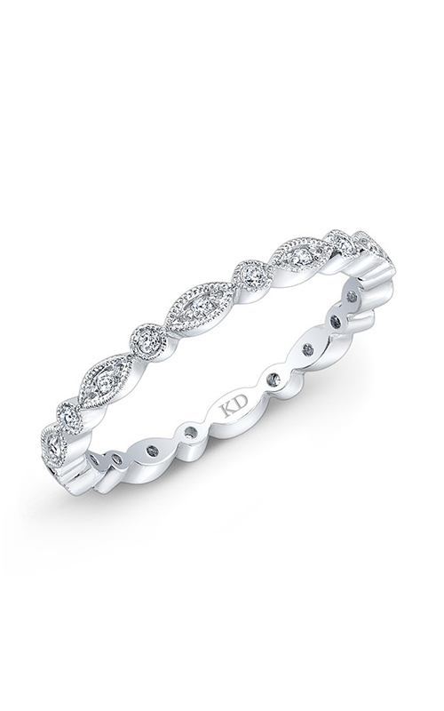 Kattan  Ring GDR3229