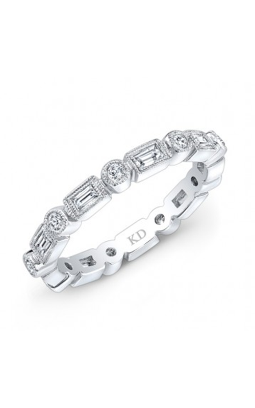 Kattan  Ring GDR3242