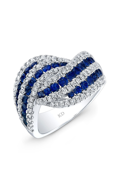 Kattan  Ring ARF01443