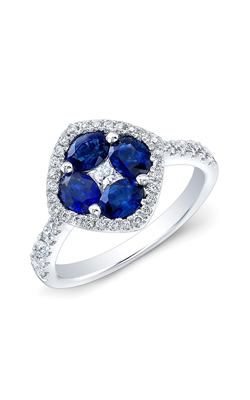 Kattan  Ring ARF04363