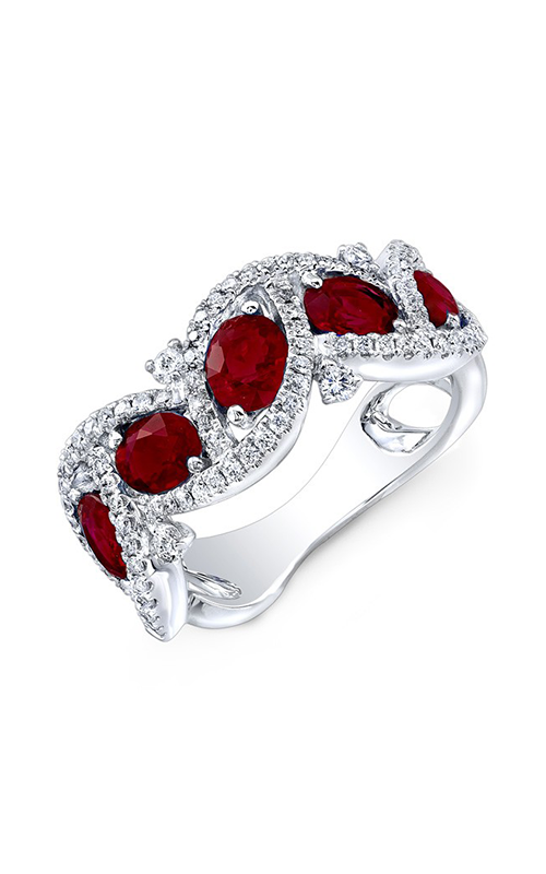 Kattan  Ring ARF05324