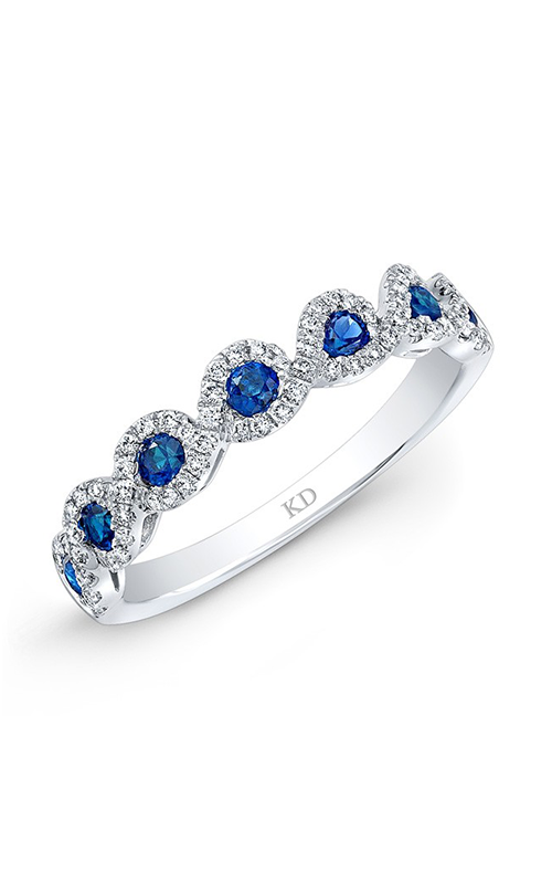 Kattan  Ring GDR66273
