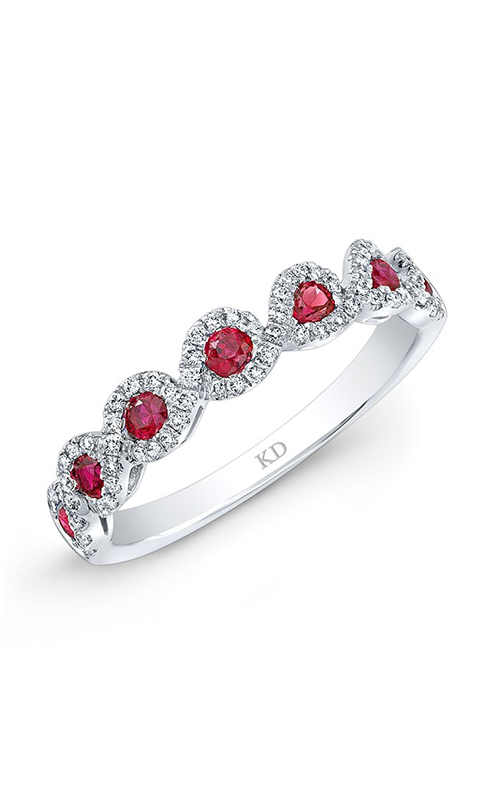 Kattan  Ring GDR66274