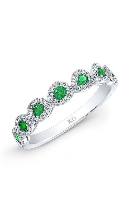 Kattan  Ring GDR66275