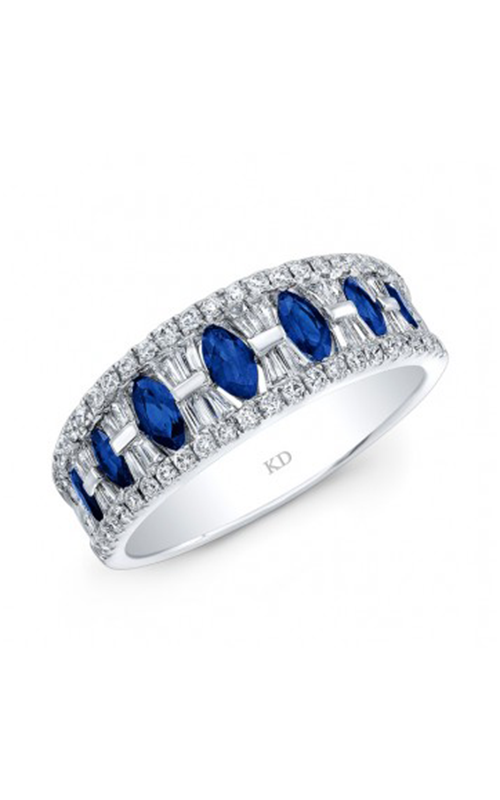 Kattan  Ring LRF059143