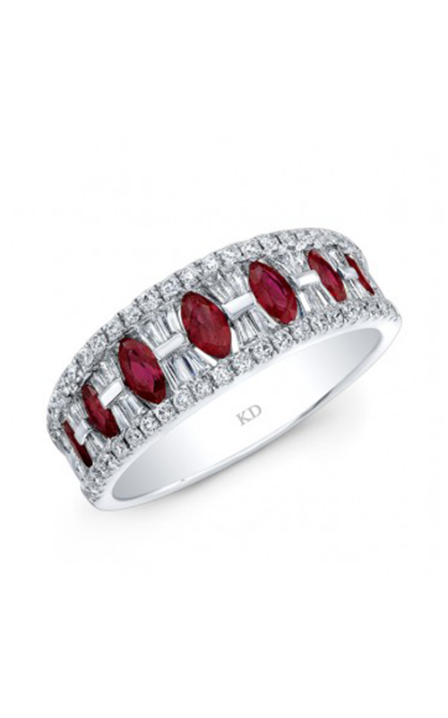 Kattan  Ring LRF059144