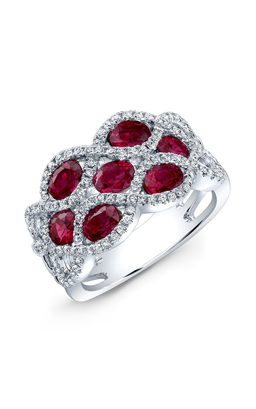 Kattan  Ring LRF074144