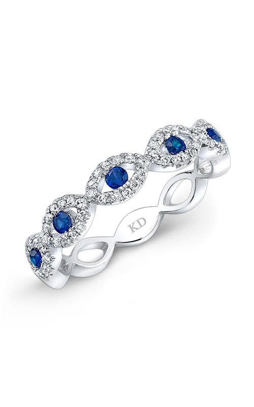 Kattan  Ring LRF074293