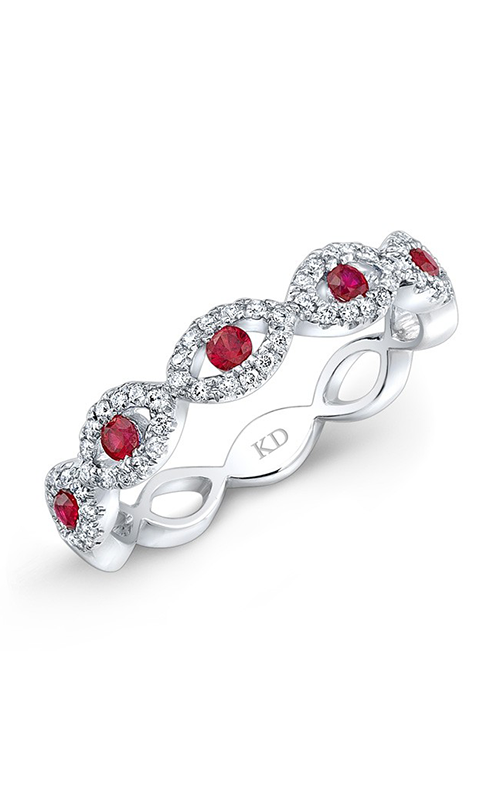 Kattan  Ring LRF074294