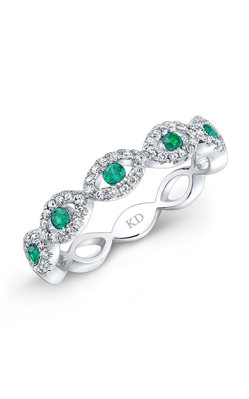 Kattan  Ring LRF074295