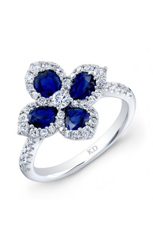 Kattan  Ring LRF102463