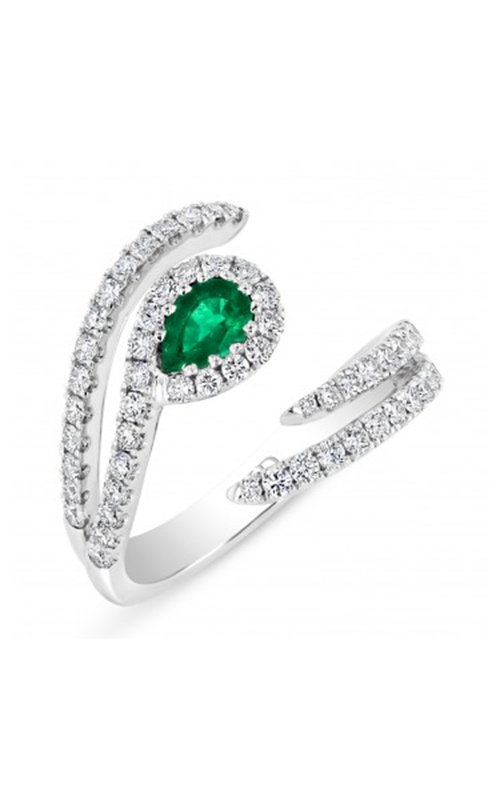 Kattan  Ring LRFB04985