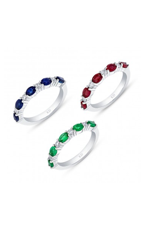 Kattan  Ring CSR05183