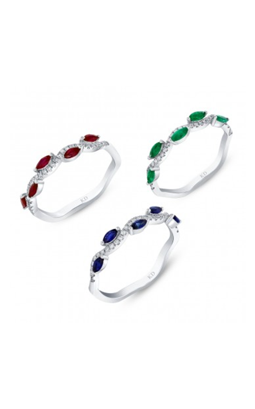 Kattan  Ring LRF151073