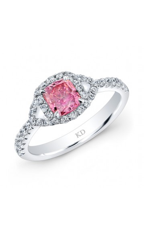 Kattan  Ring LRDA5696P85