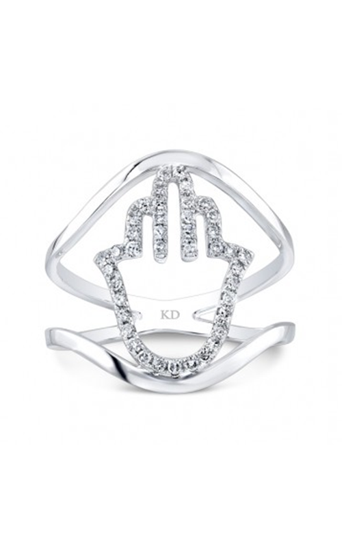 Kattan  Ring JR018391