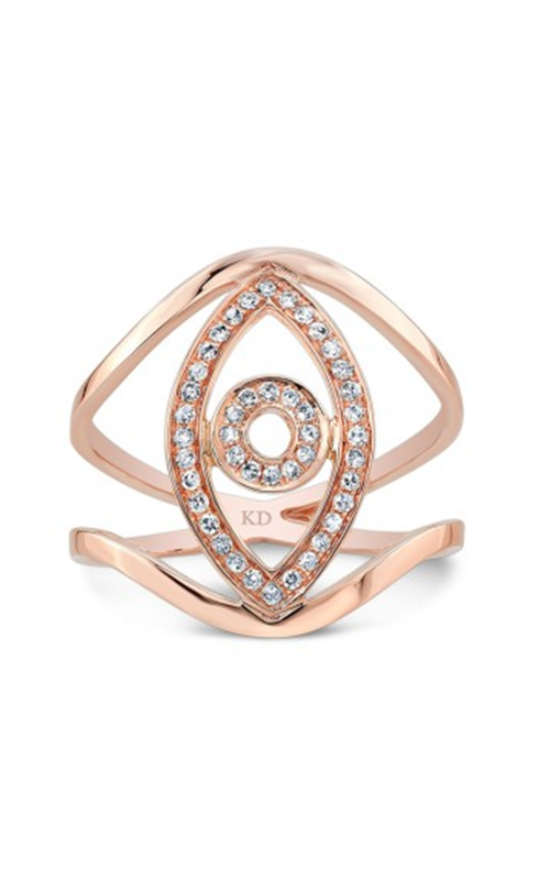 Kattan  Ring JR018393R