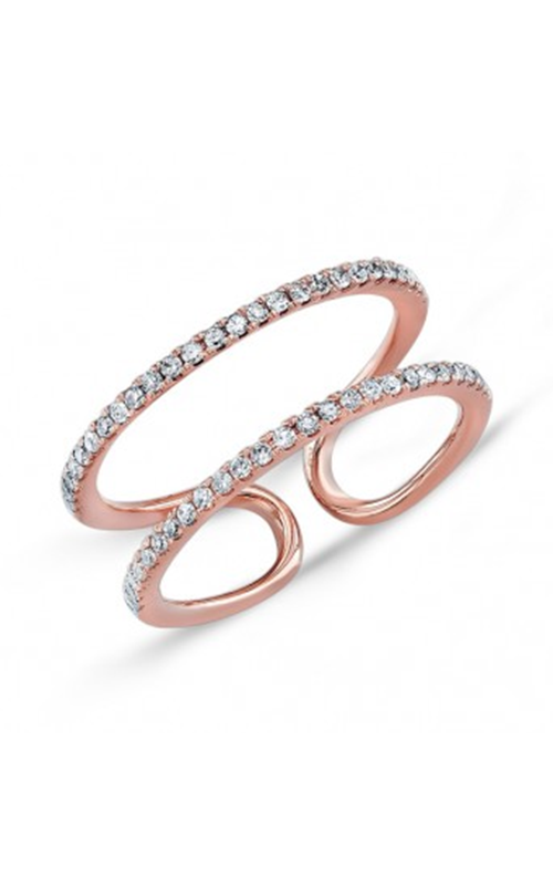 Kattan  Ring GDR7756R-01