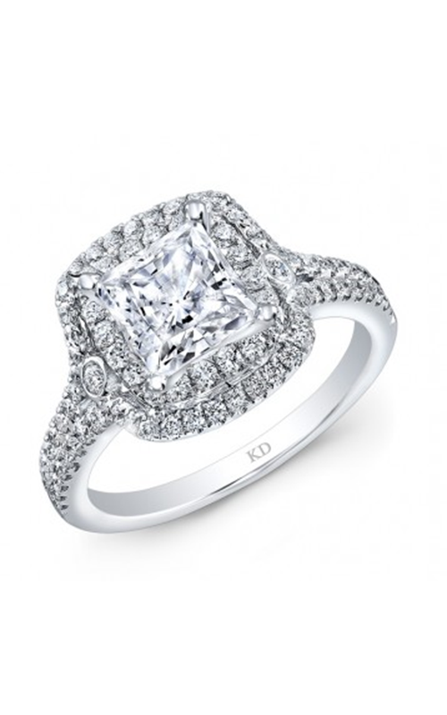 Kattan  Ring ARD1611