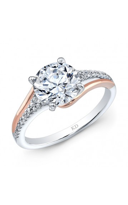 Kattan  Ring LRD10902
