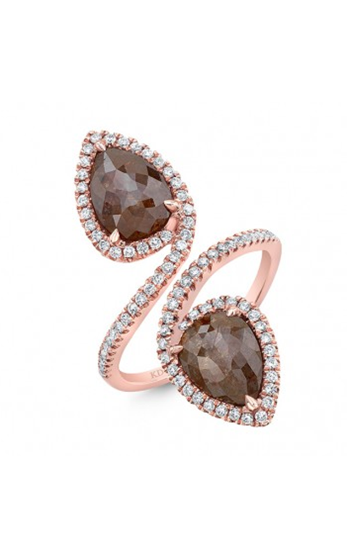 Kattan  Ring LRCA4407R-02