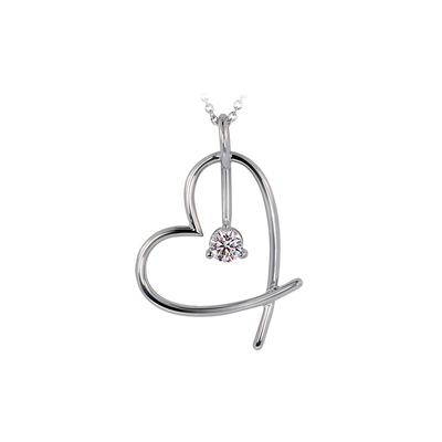 Lazare  Necklace P98