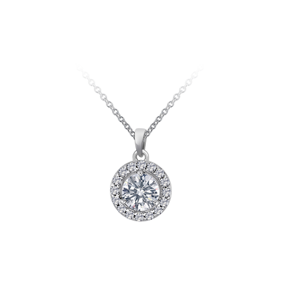 Lazare  Necklace P170