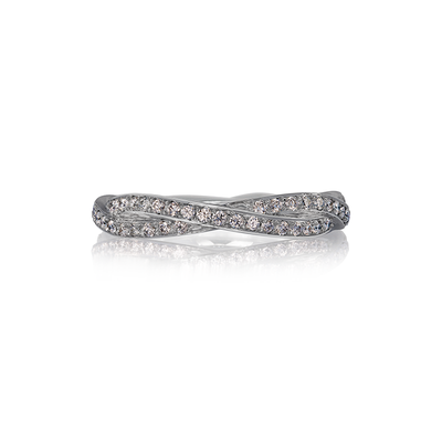 Lazare  Wedding Band B34 Lazare  Wedding Band B34