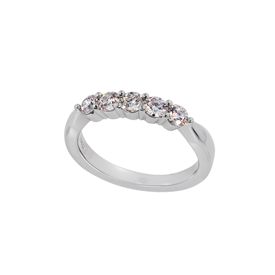 Lazare  Wedding Band 728