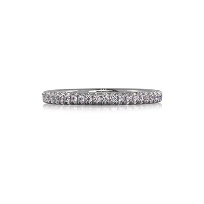 Lazare  Wedding Band M29 Lazare  Wedding Band M29