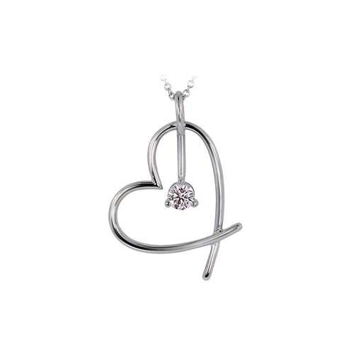 Lazare  Necklace P98 thumbnail 1