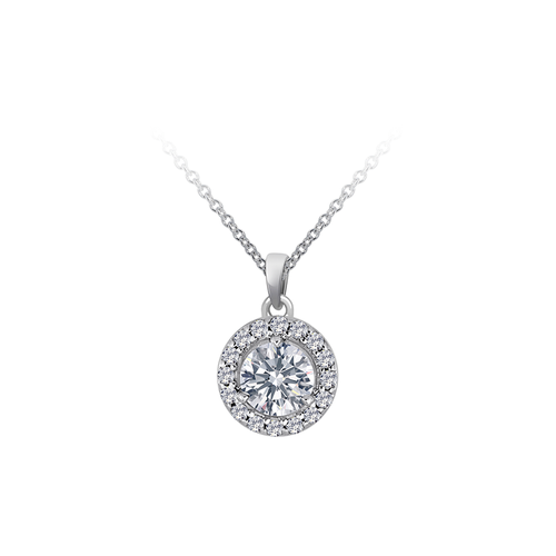 Lazare  Necklace P170 thumbnail 1