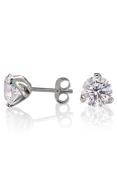 Lazare  Earrings E78